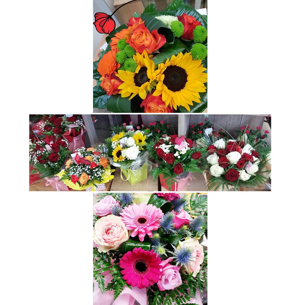bouquets_bulles_02.jpg