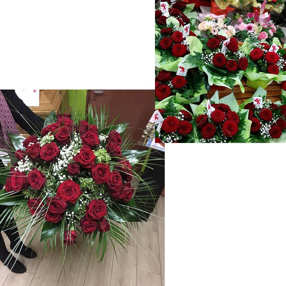 bouquets_bulles_03.jpg