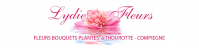 Logo lydie fleurs.png