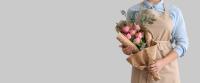 fleuriste fleuriste
