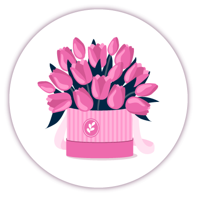 Fleurs-offrir.png