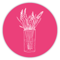 Fleurs-naturelle