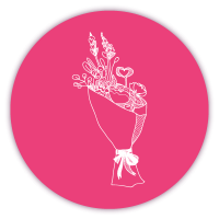 composition-floral