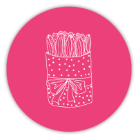 Décoration-floral