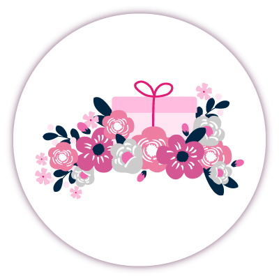 commande-fleurs.png