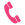 téléphone