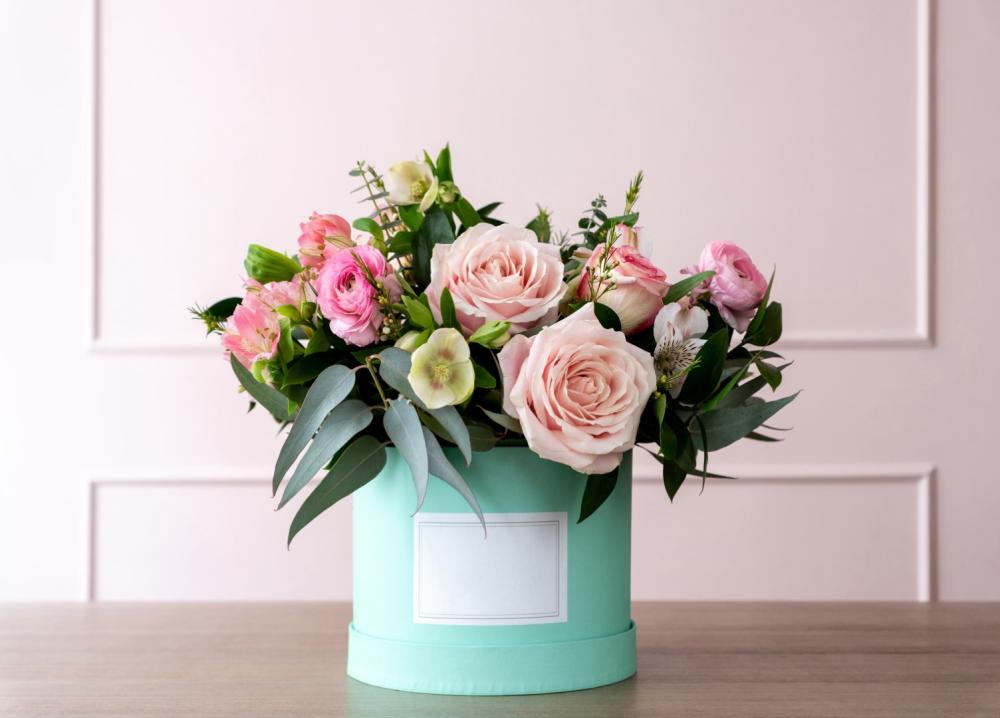 Bite-Fleurs