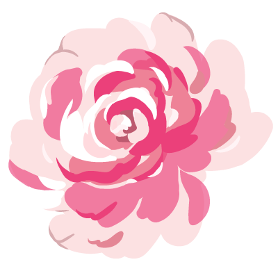 Lydie-Fleurs