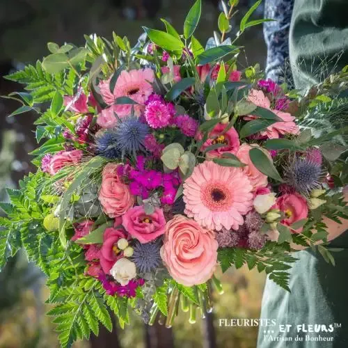 bouquet (1)