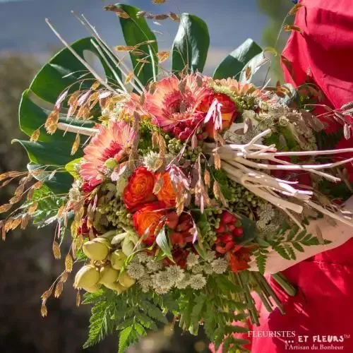 bouquet (3)